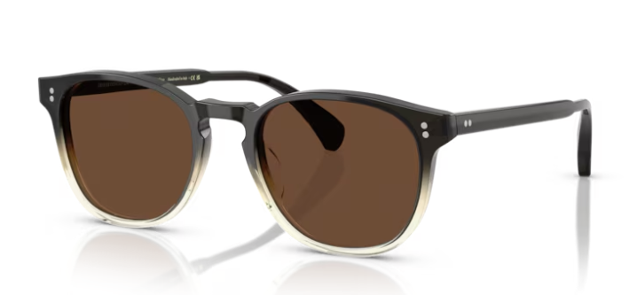 Oliver Peoples Unisex Γυαλιά Ηλίου OV 5298SU