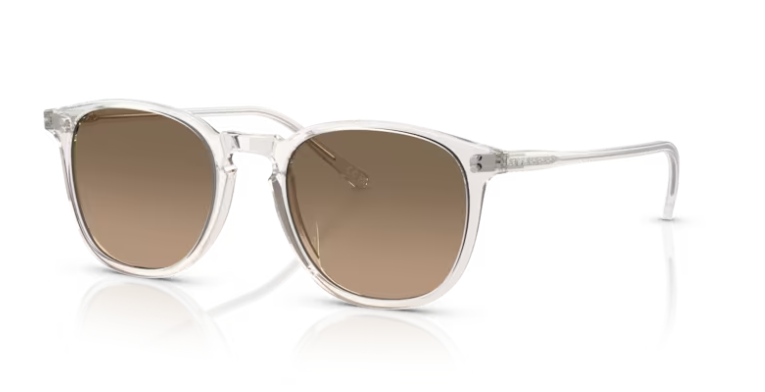 Oliver Peoples Ανδρικά Γυαλιά Ηλίου OV 5491SU