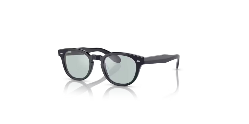 Oliver Peoples Unisex Γυαλιά Ηλίου OV 5528U