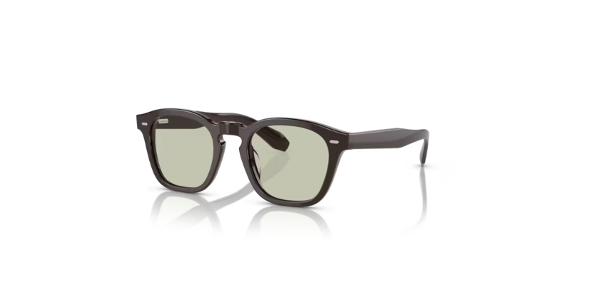 Oliver Peoples Ανδρικά Γυαλιά Ηλίου OV 5527U