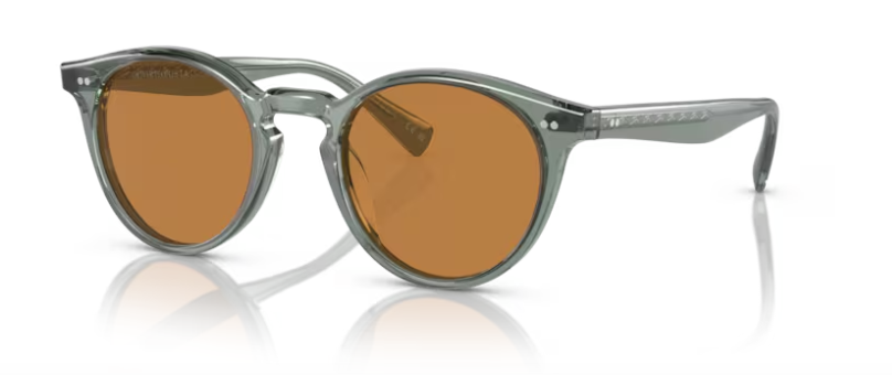 Oliver Peoples Ανδρικά Γυαλιά Ηλίου OV 5459SU