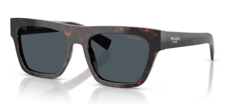 Prada Unisex Γυαλιά Ηλίου PR C03S