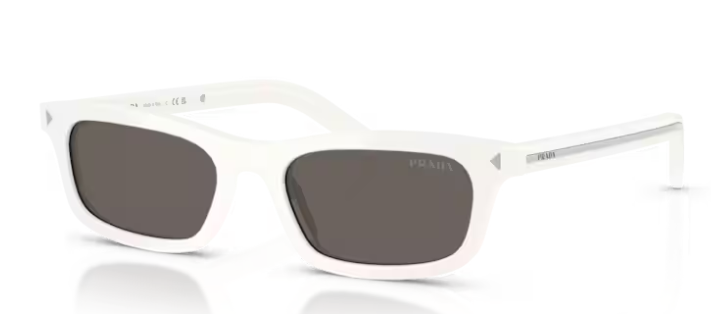 Prada Unisex Γυαλιά Ηλίου PR D05S