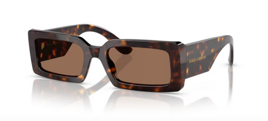 Dolce & Gabbana Γυναικεία Γυαλιά Ηλίου DG 4416