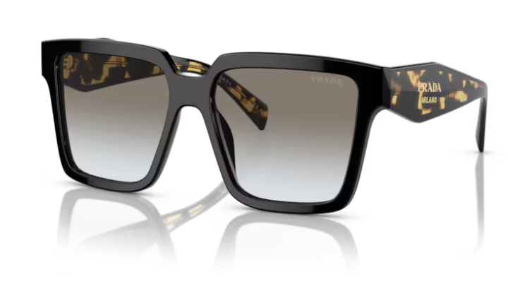 Prada Γυναικεία Γυαλιά Ηλίου PR 24ZS
