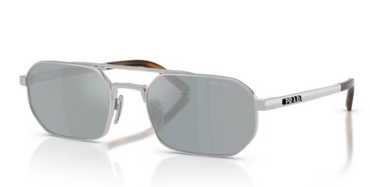 Prada Unisex Γυαλιά Ηλίου PR D53S