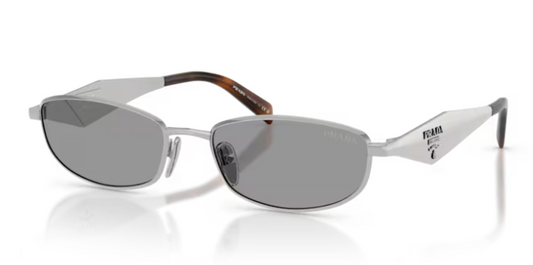 Prada Unisex Γυαλιά Ηλίου PR D51S