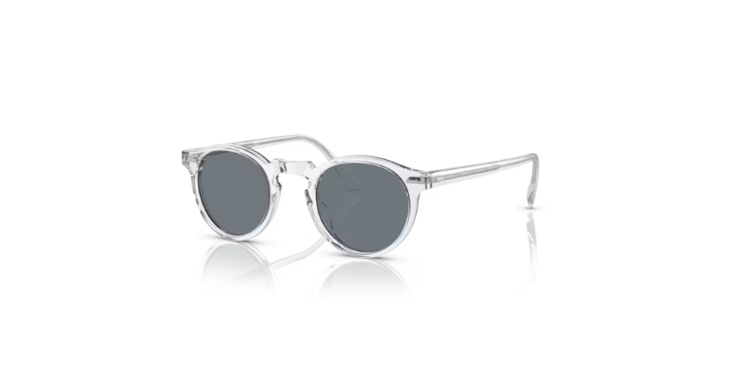 Oliver Peoples Unisex Γυαλιά Ηλίου OV 5217S