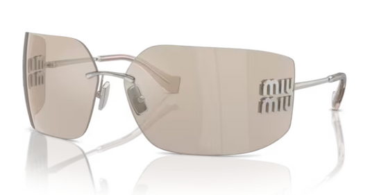 MIU MIU Γυναικεία Γυαλιά Ηλίου MU 54YS