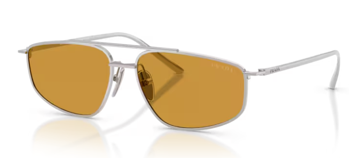 Prada Unisex Γυαλιά Ηλίου PR C51S
