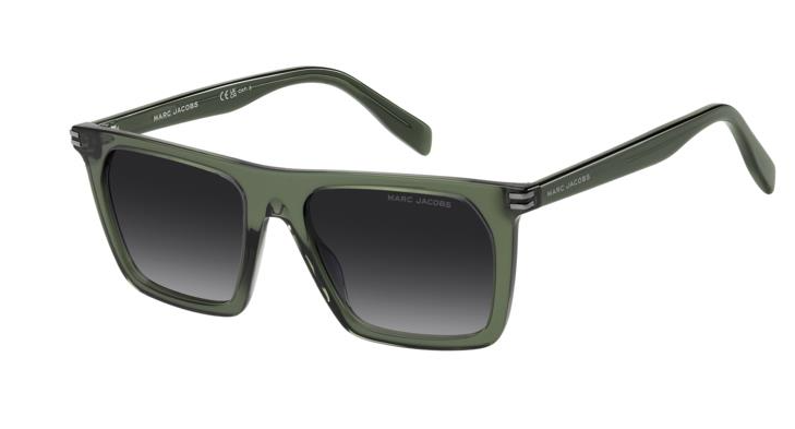 Marc Jacobs Ανδρικά Γυαλιά Ηλίου MARC 908/S