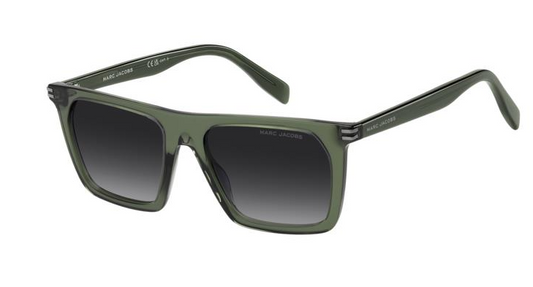 Marc Jacobs Ανδρικά Γυαλιά Ηλίου MARC 908/S