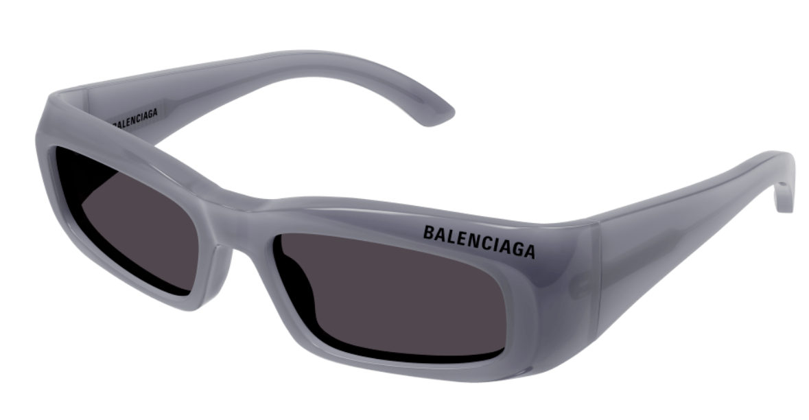 Balenciaga Unisex Γυαλιά Ηλίου BB0266S