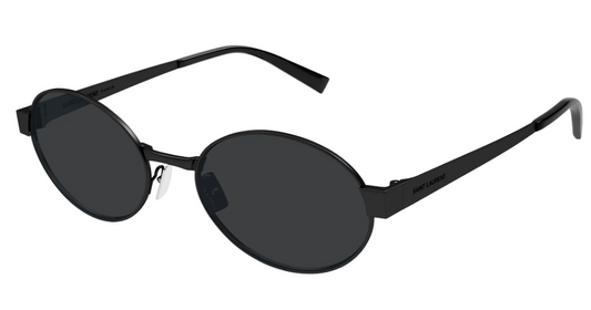 Saint Laurent Unisex Γυαλιά Ηλίου SL 692