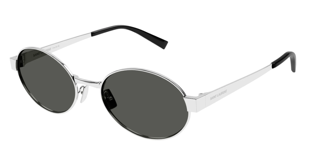 Saint Laurent Unisex Γυαλιά Ηλίου SL 692