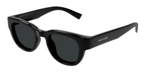 Saint Laurent Unisex Γυαλιά Ηλίου SL 675