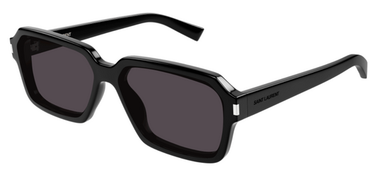 Saint Laurent Unisex Γυαλιά Ηλίου SL 611