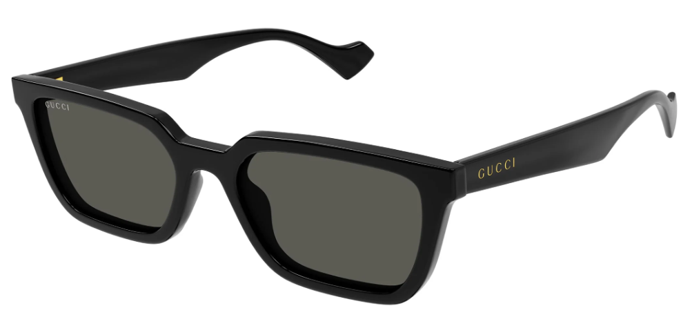 Gucci Unisex Γυαλιά Ηλίου GG 1539S