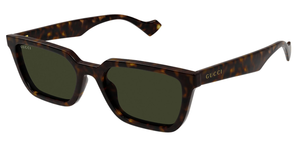 Gucci Unisex Γυαλιά Ηλίου GG 1539S