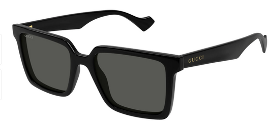 Gucci Unisex Γυαλιά Ηλίου GG 1540S