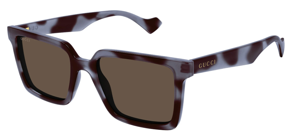 Gucci Unisex Γυαλιά Ηλίου GG 1540S