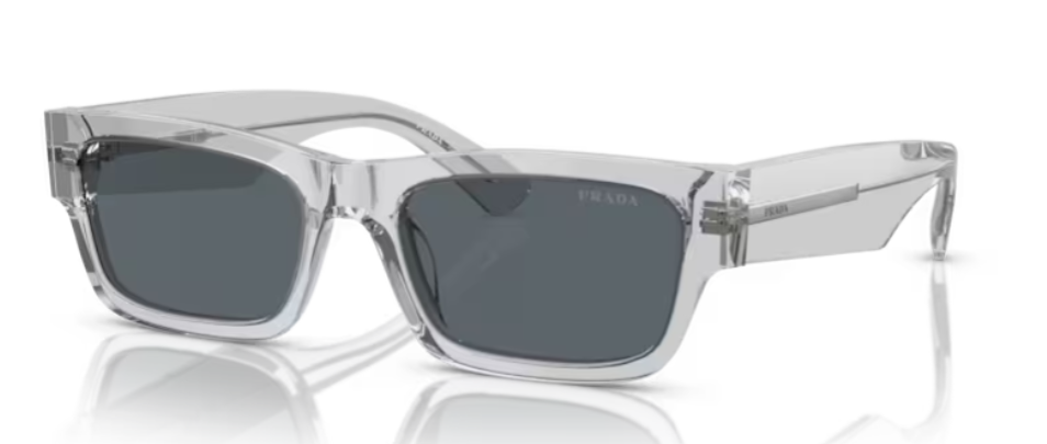 Prada Unisex Γυαλιά Ηλίου PR A03S