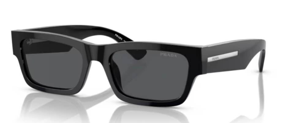 Prada Unisex Γυαλιά Ηλίου PR A03S