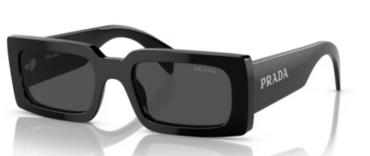 Prada Unisex Γυαλιά Ηλίου PR A07S