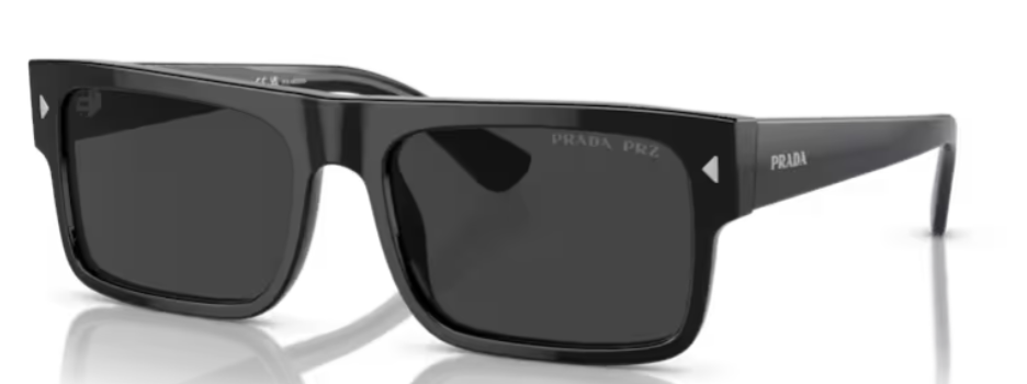 Prada Unisex Γυαλιά Ηλίου PR A10S