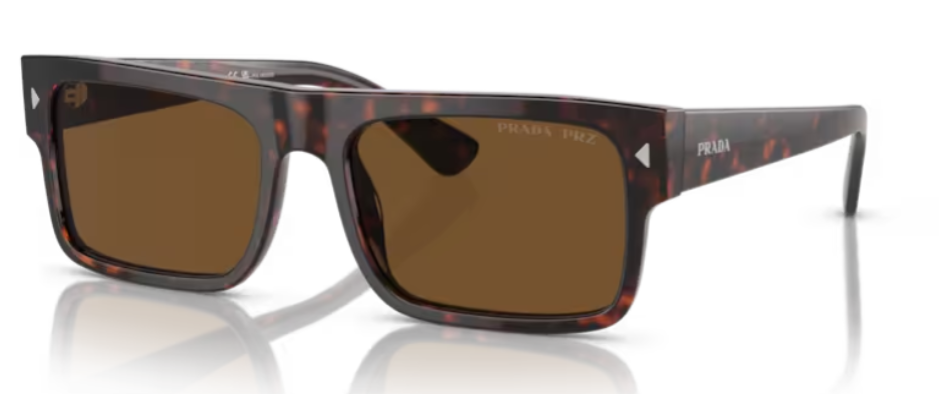 Prada Unisex Γυαλιά Ηλίου PR A10S