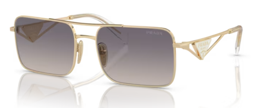 Prada Unisex Γυαλιά Ηλίου PR A52S