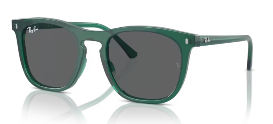 Ray Ban Unisex Γυαλιά Ηλίου RB 2210