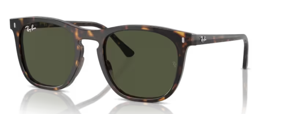 Ray Ban Unisex Γυαλιά Ηλίου RB 2210