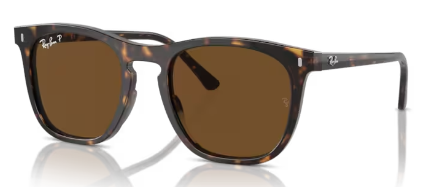 Ray Ban Unisex Γυαλιά Ηλίου RB 2210