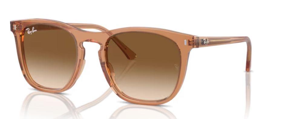 Ray Ban Unisex Γυαλιά Ηλίου RB 2210