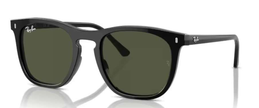 Ray Ban Unisex Γυαλιά Ηλίου RB 2210