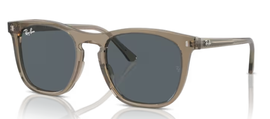 Ray Ban Unisex Γυαλιά Ηλίου RB 2210