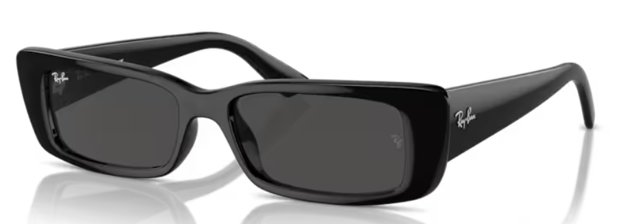 Ray Ban Unisex Γυαλιά Ηλίου RB 4425