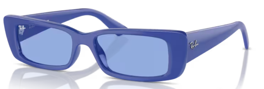 Ray Ban Unisex Γυαλιά Ηλίου RB 4425