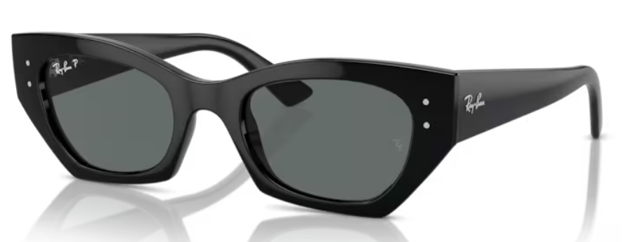 Ray Ban Γυναικεία Γυαλιά Ηλίου RB 4430