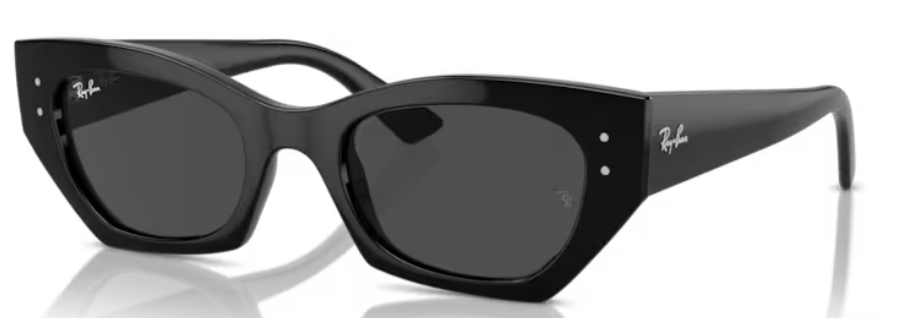 Ray Ban Γυναικεία Γυαλιά Ηλίου RB 4430