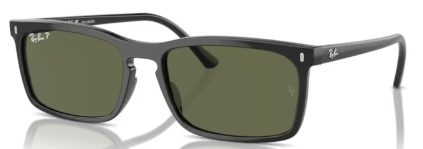 Ray Ban Unisex Γυαλιά Ηλίου RB 4435