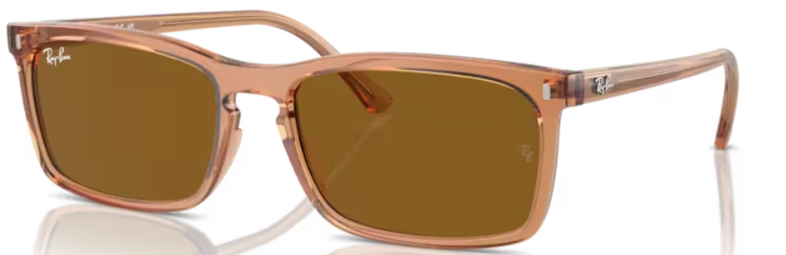 Ray Ban Unisex Γυαλιά Ηλίου RB 4435