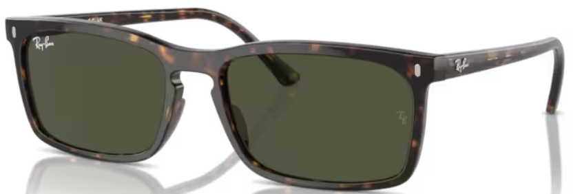 Ray Ban Unisex Γυαλιά Ηλίου RB 4435