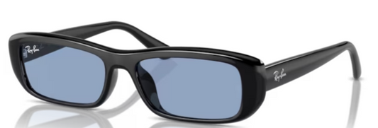 Ray Ban Unisex Γυαλιά Ηλίου RB 4436D