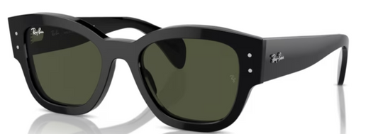 Ray Ban Γυναικεία Γυαλιά Ηλίου RB 7681S