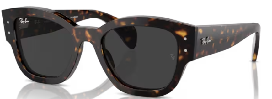 Ray Ban Γυναικεία Γυαλιά Ηλίου RB 7681S