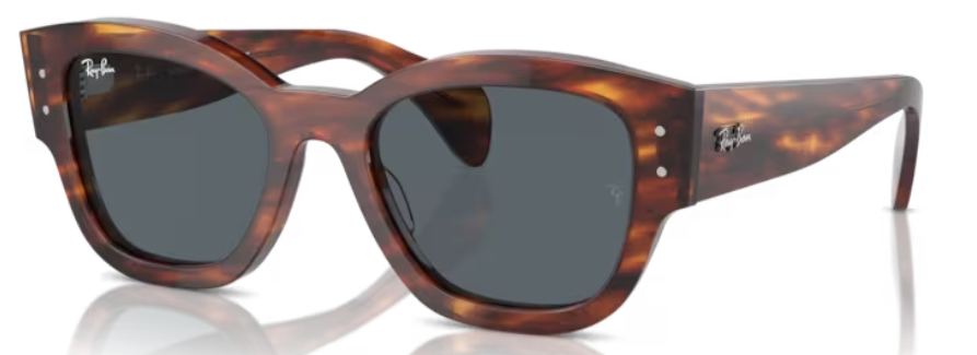 Ray Ban Γυναικεία Γυαλιά Ηλίου RB 7681S