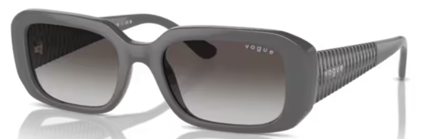 Vogue Γυναικεία Γυαλιά Ηλίου VO 5565S