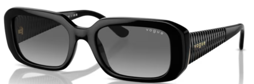 Vogue Γυναικεία Γυαλιά Ηλίου VO 5565S